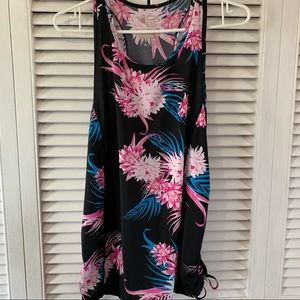 ACX Active Wear Top